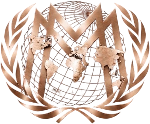 MUN Logo